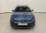 Volkswagen Golf Kombi 1,5 l 110 kw