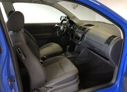 Volkswagen Polo 10