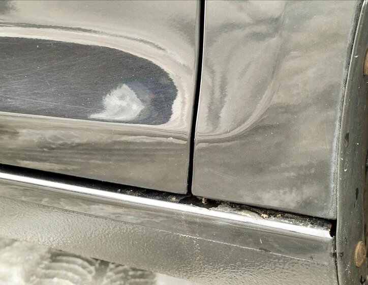 Volkswagen Golf Kombi 1,4 l 90 kw