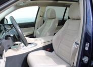Mercedes-Benz GLS 15
