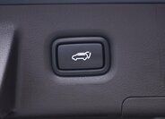 Hyundai Santa Fe SUV 2,2 l 142 kw