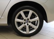Volvo V60 Kombi 2,0 l 110 kw