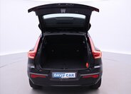 Volvo XC40 SUV 2,0 l 145 kw