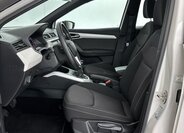 Seat Arona Hatchback 999,0 85 kw