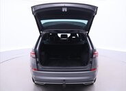 Škoda Kodiaq SUV / Terénní 2,0 l 147 kw