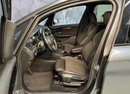 BMW Řada 2 Ostatní 1,5 l 80 kw