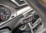 Volkswagen Passat Kombi 2,0 l 103 kw