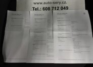 Volkswagen Transporter 32