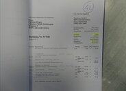 Volkswagen Caddy MPV 2,0 l 75 kw