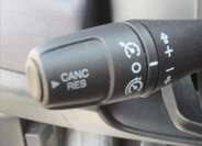 Fiat 500L Kombi 1,4 l 88 kw