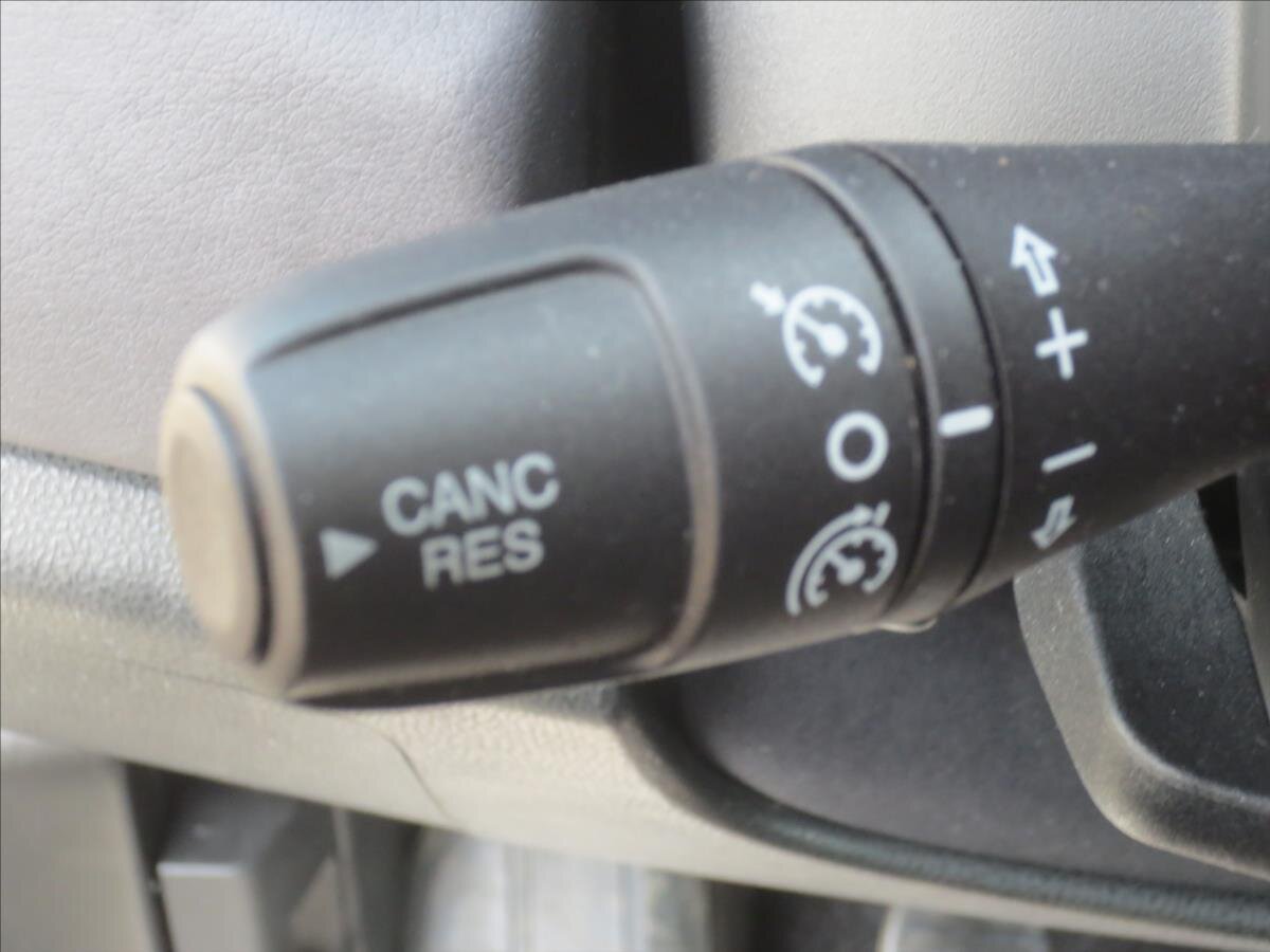 Fiat 500L Kombi 1,4 l 88 kw