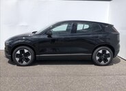 Volvo EX30 SUV 0,0 200 kw