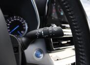 Toyota Highlander 21