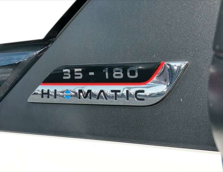 Iveco Daily Ostatní 3,0 l 132 kw