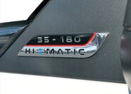 Iveco Daily Ostatní 3,0 l 132 kw