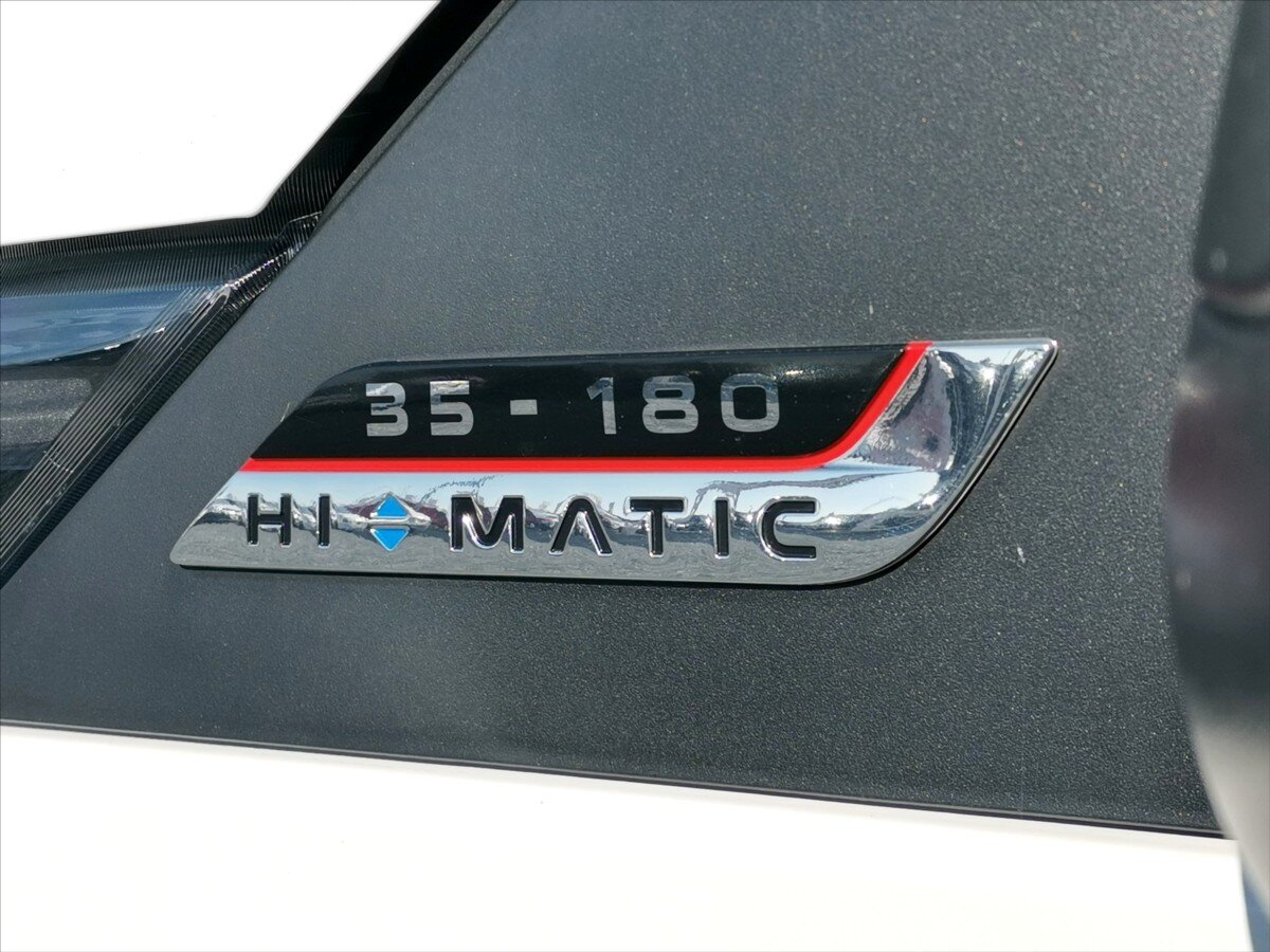 Iveco Daily Ostatní 3,0 l 132 kw