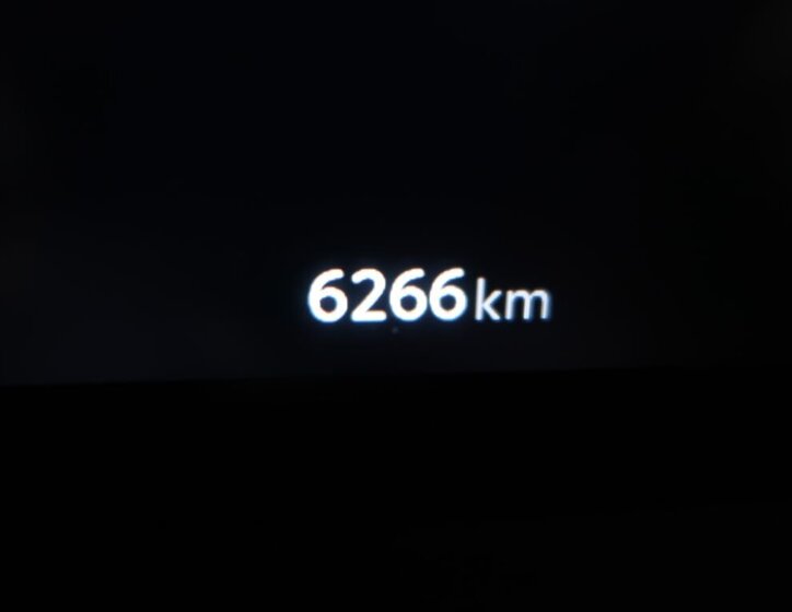 Toyota Land Cruiser SUV / Terénní 2,8 l 151 kw