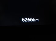 Toyota Land Cruiser SUV / Terénní 2,8 l 151 kw