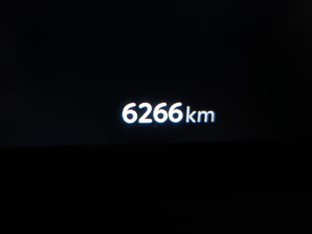 Toyota Land Cruiser SUV / Terénní 2,8 l 151 kw