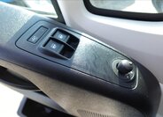 Citroën Jumper Ostatní 2,2 l 103 kw