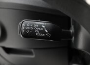 Škoda Superb Kombi 2,0 l 147 kw