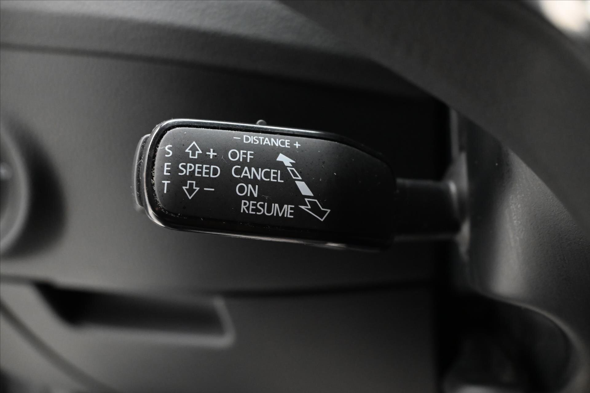 Škoda Superb Kombi 2,0 l 147 kw