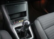 Volkswagen Tiguan 16