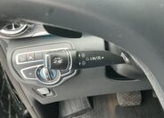 Mercedes-Benz Třídy V VAN-Minibus 2,0 l 140 kw