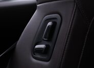 Škoda Superb Liftback 2,0 l 206 kw