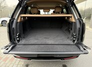 Land Rover Range Rover 47