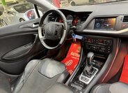 Citroën C5 Kombi 1,6 l 115 kw