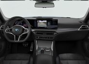 BMW i4 3