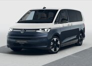 Volkswagen Multivan Ostatní 0,0 110 kw