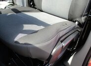 Renault Master Ostatní 2,3 l 81 kw