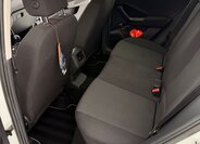 Volkswagen T-Roc SUV 0,0 95 kw