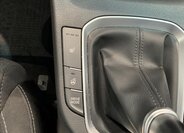 Hyundai i30 Kombi 1,5 l 117 kw