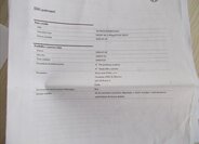 Volkswagen Passat Kombi 2,0 l 140 kw