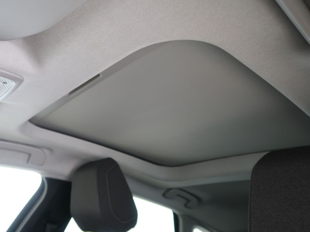 Citroën C4 Hatchback 1,2 l 96 kw