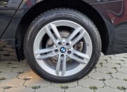 BMW Řada 2 47
