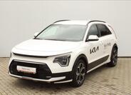 KIA Niro 2
