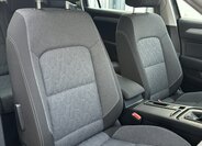 Volkswagen Passat Kombi 1,5 l 110 kw
