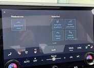 Lexus RX SUV 2,5 l 136 kw