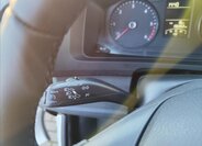 Volkswagen Transporter VAN-Minibus 2,0 l 84 kw