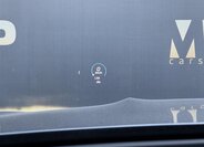 Mercedes-Benz GLB SUV / Terénní 2,0 l 110 kw