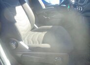 Iveco Daily Ostatní 2,3 l 107 kw