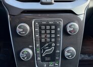 Volvo V40 Hatchback 2,0 l 110 kw