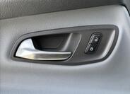 Ford Transit Custom 32