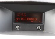 Opel Astra Kombi 1,6 l 85 kw