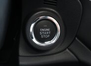 Subaru Outback SUV / Terénní 2,5 l 124 kw