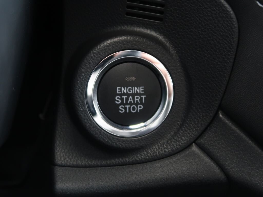 Subaru Outback SUV / Terénní 2,5 l 124 kw